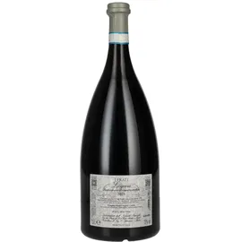 Ca dei Frati Lugana DOC 2025 1,5 l