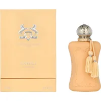 Parfums de Marly Cassili Eau de Parfum 75 ml