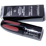 By Terry Lip-Expert Shine 04 Hot Bare 3 g