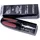 By Terry Lip-Expert Shine 04 Hot Bare 3 g