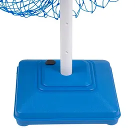 Sport-Thieme Wurfscheiben-Tor Disc-Catcher