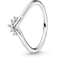 Pandora 198282CZ
