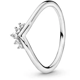 Pandora 198282CZ