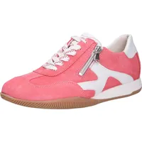 WALDLÄUFER H-Pamela Damen Rosa 40,5