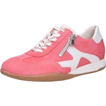 WALDLÄUFER H-Pamela Damen Rosa 40,5