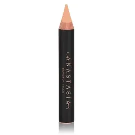 ANASTASIA BEVERLY HILLS Pro Pencil Pflege 2,48 g