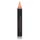 ANASTASIA BEVERLY HILLS Pro Pencil Pflege 2,48 g