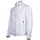 Armani Exchange Windjacke weiß 2XL