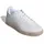 adidas Advantage Eco Cloud White / Almost Pink / Almost Pink 42