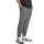 Under Armour Vibe Woven Cargohose Herren 025 castlerock/black L