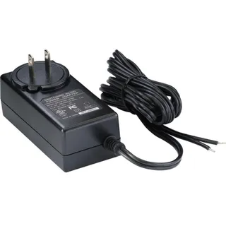 Barox VI-accessories Marke