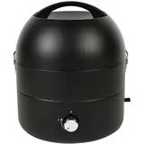 TAINO Grill-to-Go Tischgrill