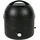 TAINO Grill-to-Go Tischgrill Schwarz
