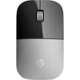 HP Z3700 Wireless Mouse