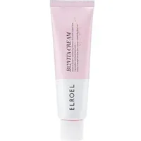 Elroel B12 Vita Cream Gesichtscreme 50ml (50 ml,
