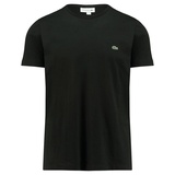 Lacoste T-Shirt