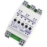 Osram DALI SWITCH SO