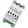 Osram DALI SWITCH SO