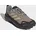 AX5 GTX Schuhe Größe 42 5 braun