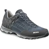 MEINDL Ontario GTX Herren marine/schwarz 46,5