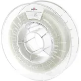 SPECTRUM FILAMENTS 80168 PLA Glow in the Dark Filament PLA nachleuchtend 1.75mm 500g 1St.