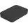 Belkin BoostCharge Pro Magnetische Powerbank mit Qi2 10K