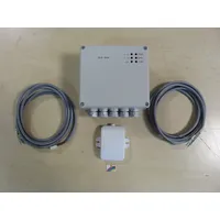 Bosch Funktionsmodul ELB-EKR