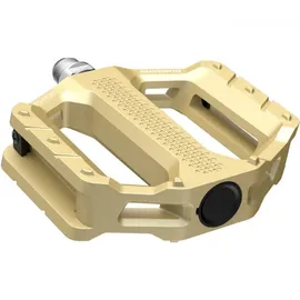 Shimano PD-EF202 Pedale gold (E-PDEF202K)