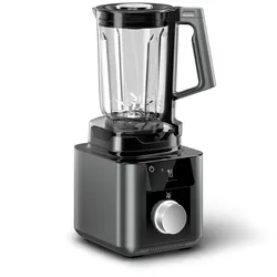 WMF Master Hochleistungsmixer