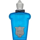 Xerjoff Mefisto Gentiluomo Eau de Parfum 100 ml