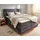 OTTO home MIVVA 180 x 200 cm H3 Grau