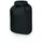 Osprey Ultralight Packsack étanche, 3L, Black, O/S