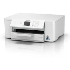 Epson WorkForce Pro WF-M4119DW