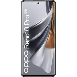 OPPO Reno 10 Pro 5G Silvery Grey