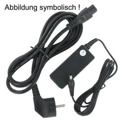 Netzteil für Acer Aspire 4720 KEIN ORIGINAL (kein Original)