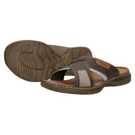 Rieker 21491 Herren Braun 43