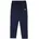 Pants Jr Blau/Weiß 164