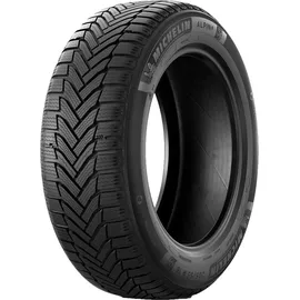 Michelin Alpin 6 215/55 R16 93H