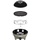 Cadac Citi Chef 40 olivgrün