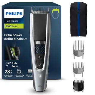 Philips Series 5000 HC5630/15