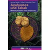 Ayahuasca und Tabak