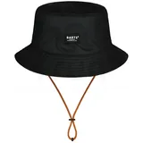 Barts Patriek Hut schwarz One Size
