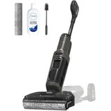 Tineco Floor ONE i6 Stretch