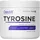 Ostrovit 100% Tyrosine - 210 g - Pure