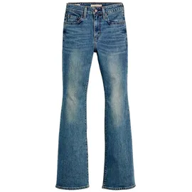 Levi's 726 Hr Flare Face Right ® 25W / 30L