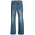 Levi's 726 Hr Flare Face Right ® 25W / 30L