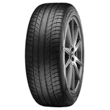 Vredestein Quatrac Pro 2 225/35 R19 88Y XL