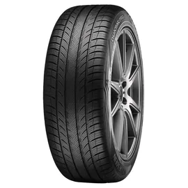 Vredestein Quatrac Pro 2 225/35 R19 88Y XL