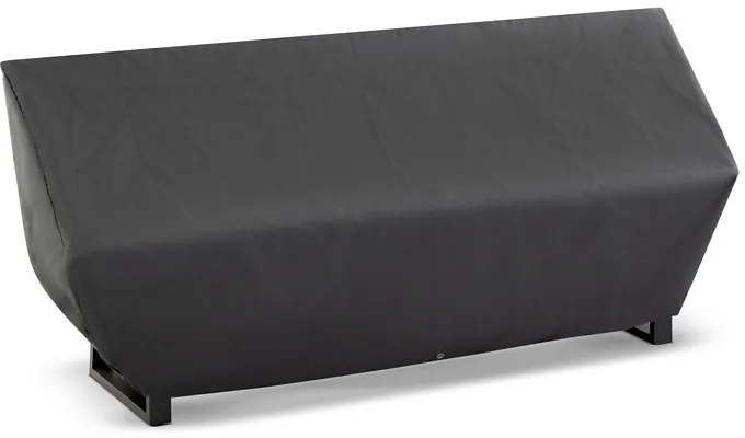 Niehoff Nova Schutzhülle für Bank