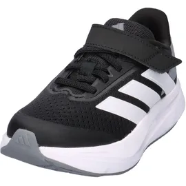 adidas Duramo SL2 Kinder Core Black / Ftwr White / Grey 28